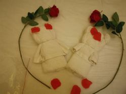 -琦品高端美容SPA私佳美场