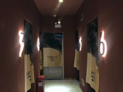 -极光点播影院·Switch.游戏馆(世界之窗店)