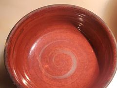 -虫二酒肆(美罗城店)