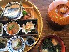 -南紀白浜 浜千鳥の湯 海舟