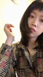 -ONE MORE变画