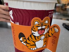 -COSTA COFFEE(阿里中心店)