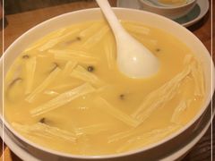 -川菜故事(光谷步行街店)