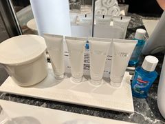 -长沙尼依格罗酒店
