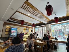 -夏家合汁(天润花园小区店)
