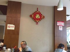 -寻钵记民菜馆·正宗常德钵子菜(滨湖路店)