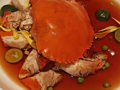 -老吉士(环贸iapm店)
