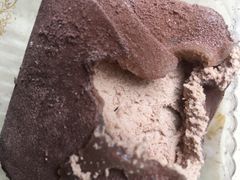 -中百罗森(新武展店)