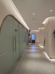 点击看大图 -沈阳亿美医疗美容