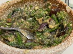 -辣可可·小炒黄牛肉(望京凯德MALL店)