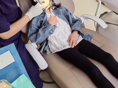 -合肥美奥口腔·种植矫正中心(政务院)