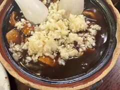 -沣元春饼馆(幸福巷店)