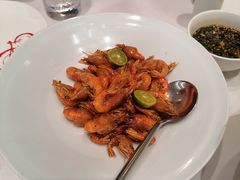 -圆苑(静安寺店)
