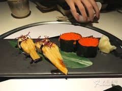 -赤坂亭M9和牛烧肉·日料398放题(万达店)
