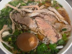 -老贵阳全牛粉(尚义路店)
