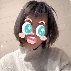 点击看大图 -MY HAIR ARDOR