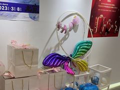 -中央芭蕾舞团·中芭艺蕾(酒仙桥明星校区)