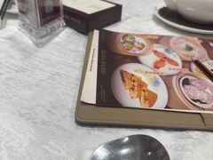 -丰鲤楼•闽南茶楼(仟禧汇店)