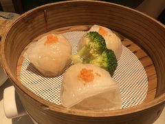 -避风塘(江南环球港店)