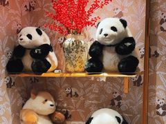 -成都尼依格罗酒店