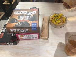 -doladola(徐家汇店)