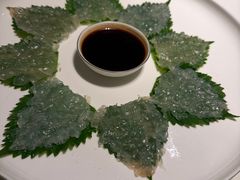-炳胜品味(深圳万象城店（罗湖）)