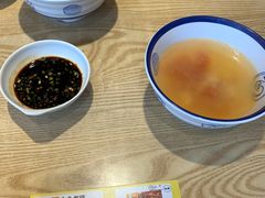 -禧凰·老上海白斩鸡辣肉面店