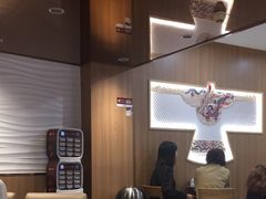 -霸王茶姬(正佳广场店)