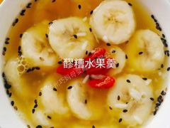 -巧妈月嫂•育婴师(兰州中心店)