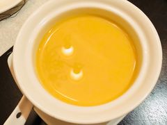 -陶享时光西餐·下午茶(信河街店)