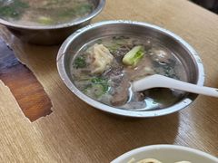 -五板桥水面店