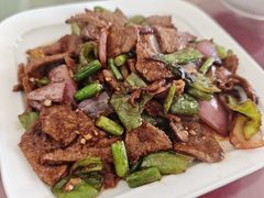 -暖洋洋饭店
