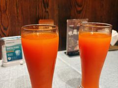 -茶啊冲电影主题文化餐厅(TOUCH12街店)