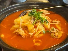 -多味居(剪子巷店)