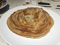 -四季小馆·地道北京小吃(广百店)