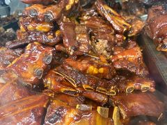 -知味观(湖滨总店)