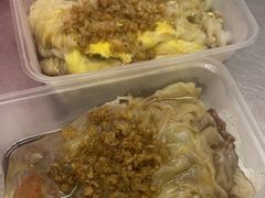 -小吴肠粉