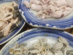 -金生隆(六铺炕店)