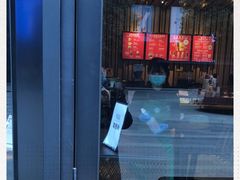 -星巴克臻选(长沙运达中央广场店)