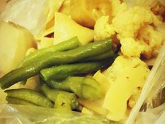 android_upload_pic-启子大馅饺子