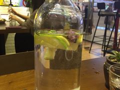 -OKOOKO澳客餐吧(乐天百货店)