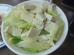 -老爆肚满五香烧牛羊肉