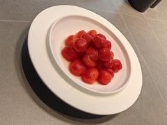 -颜家菜·鲁菜世家(大明湖店)