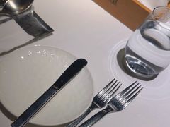 -王品牛排(青岛万象城店)