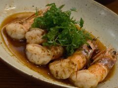 -像素研食The pixlab (皮市街店)