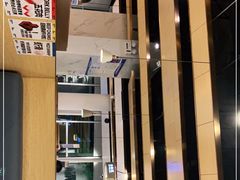 -么子烤肉(化龙池店)