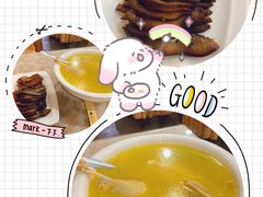 -迎宾饭店