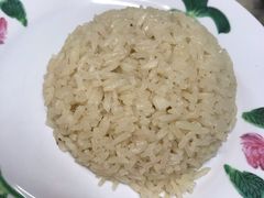 -威南记鸡饭餐室