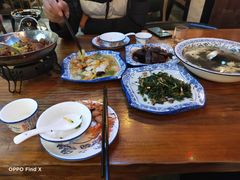 -印象江南(东栅店)
