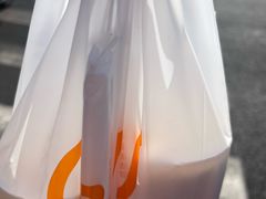 -CoCo都可(北新桥店)